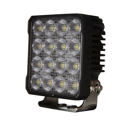 RWL4196F 94W LED Work Light | 7400lm Flood Beam
