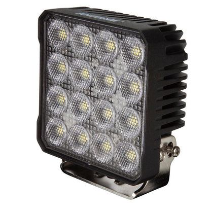 RWL4196F 94W LED Work Light | 7400lm Flood Beam