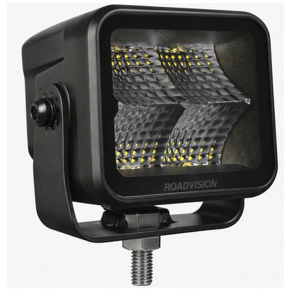 RWL4840F 40W Stealth LED Work Light | 110° Flood