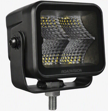 RWL4823F 23W Stealth LED Work Light | 90° Flood