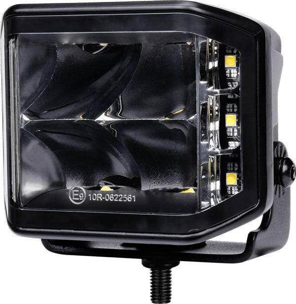 74 SERIES 70W LED COMBO BEAM WORK LIGHT