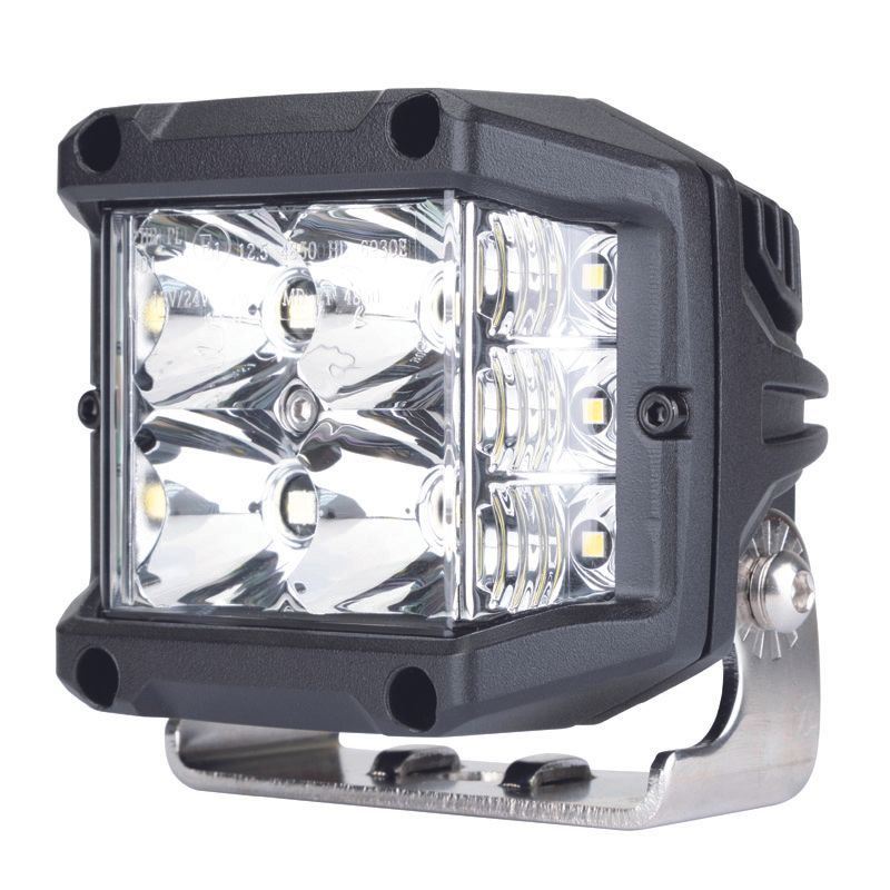 RWL7429C 29W Sidewinder LED Work Light | Combo Beam