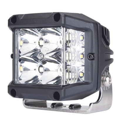 RWL7429C 29W Sidewinder LED Work Light | Combo Beam