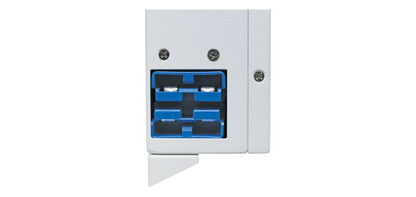 12V 135AH SLIMLINE LITHIUM LiFePO4 BATTERY