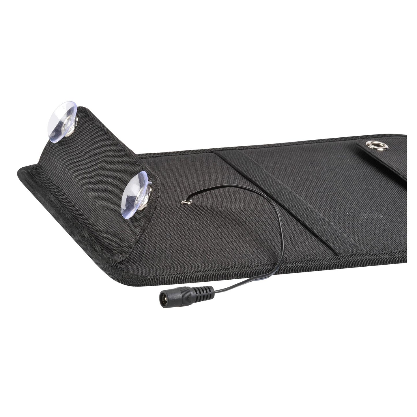 10W 12V SOLAR BATTERY MAINTAINER