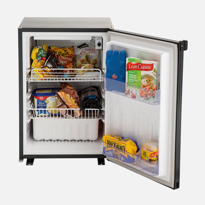 95 LITRE FREE STANDING FREEZER