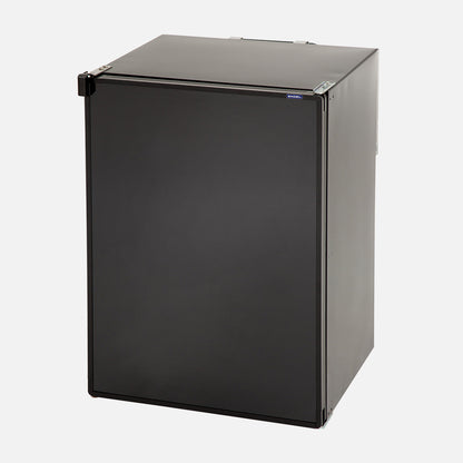 95 LITRE FREE STANDING FREEZER