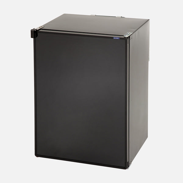 95 LITRE FREE STANDING FREEZER