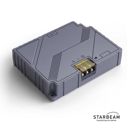 STARLINK GEN2 DC-DC POWER CONVERTER
