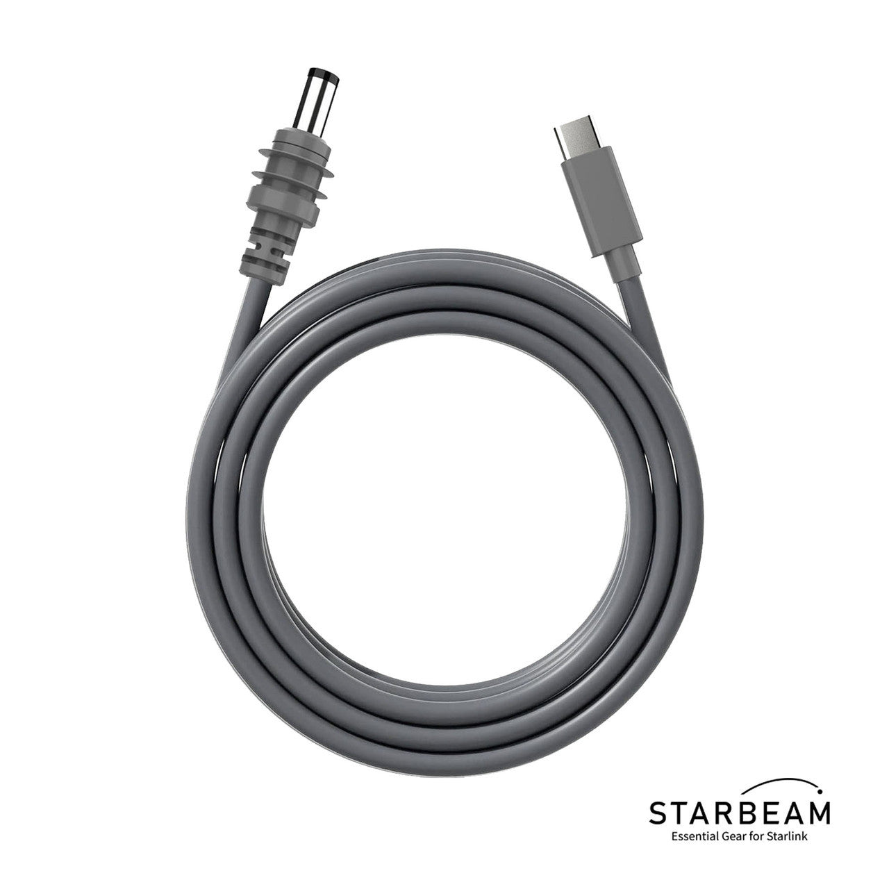 Starlink Mini 20V DC USB-C Power Lead