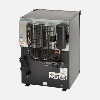 95 LITRE FREE STANDING FREEZER