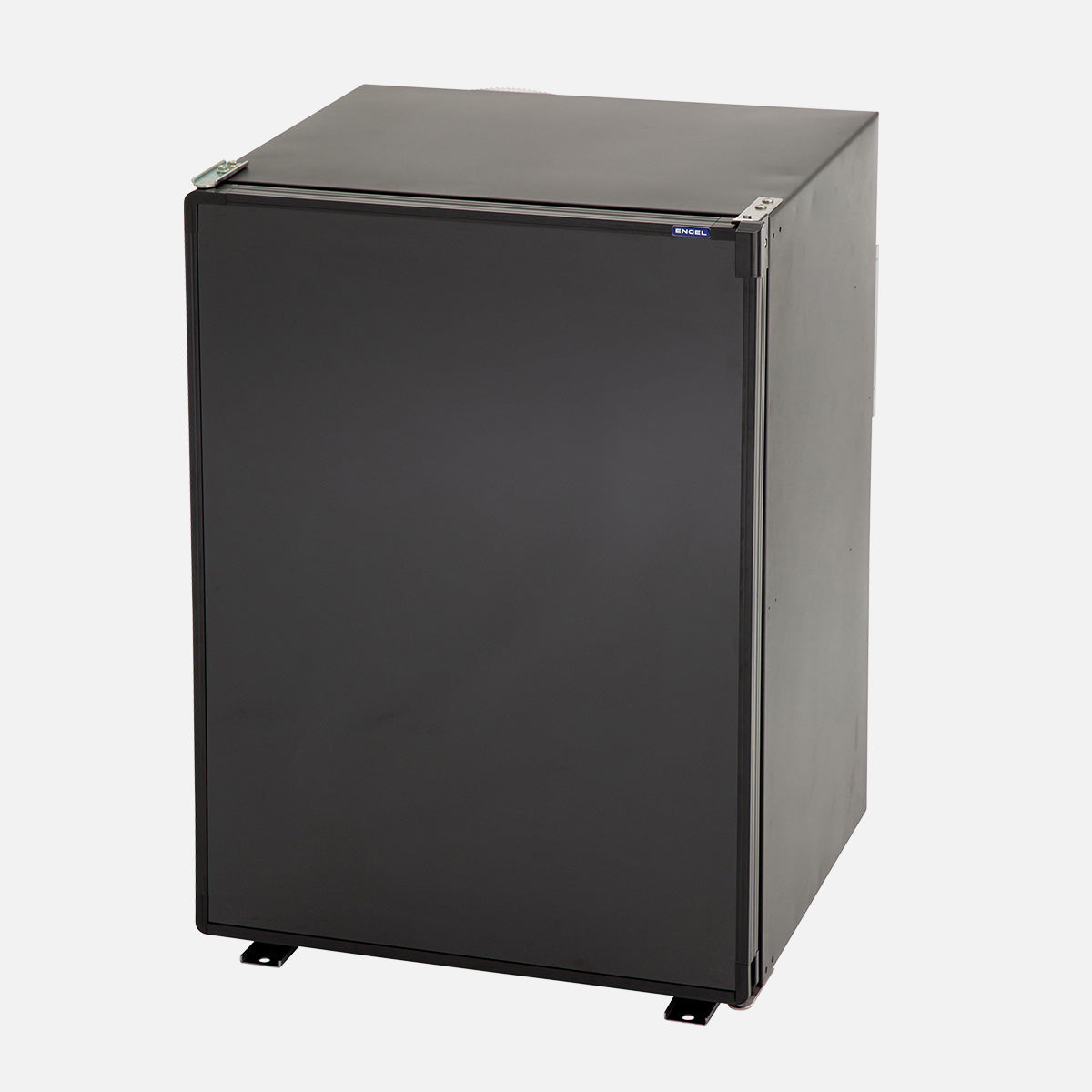 95 LITRE FREE STANDING FRIDGE