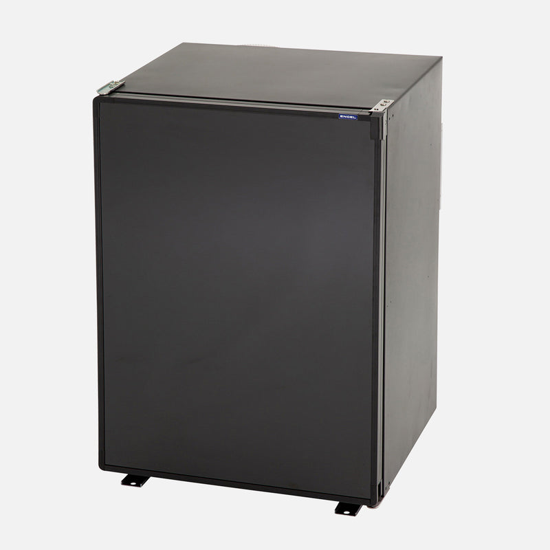 95 LITRE FREE STANDING FRIDGE