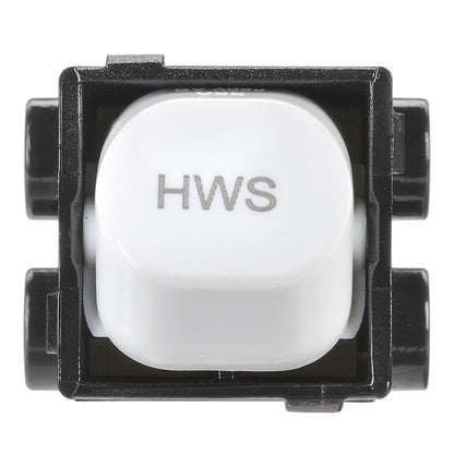 35A 2 WAY SWITCH DOUBLE POLE
