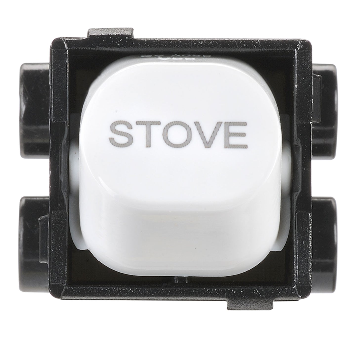 35A 2 WAY SWITCH DOUBLE POLE