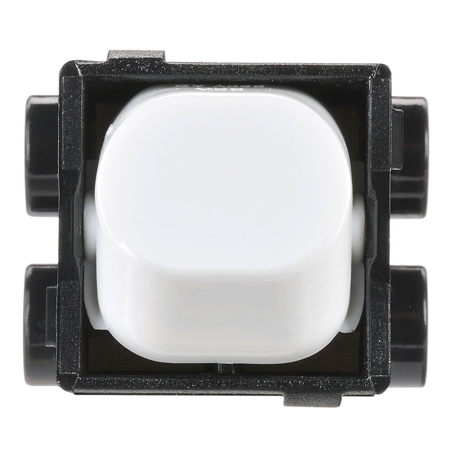 35A 2 WAY SWITCH DOUBLE POLE