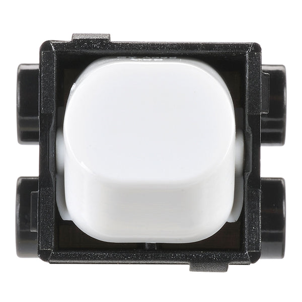 35A 2 WAY SWITCH DOUBLE POLE