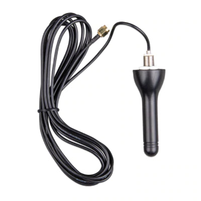 OUTDOOR 2G AND 3G GSM ANTENNA
