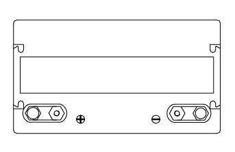 FULLRIVER HC100 12V 100AH 965CCA