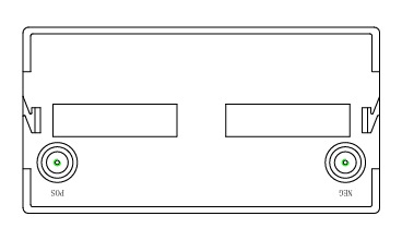 FULLRIVER HC105 12V 105AH 1050CCA