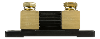 VICTRON SMARTSHUNT 300A/50mV