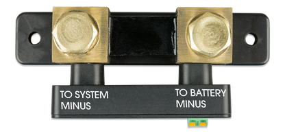 VICTRON SMARTSHUNT 300A/50mV