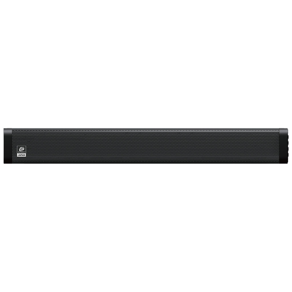 AUTOBACS 2.0 SOUNDBAR WITH BLUETOOTH