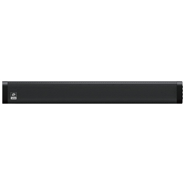 AUTOBACS 2.0 SOUNDBAR WITH BLUETOOTH