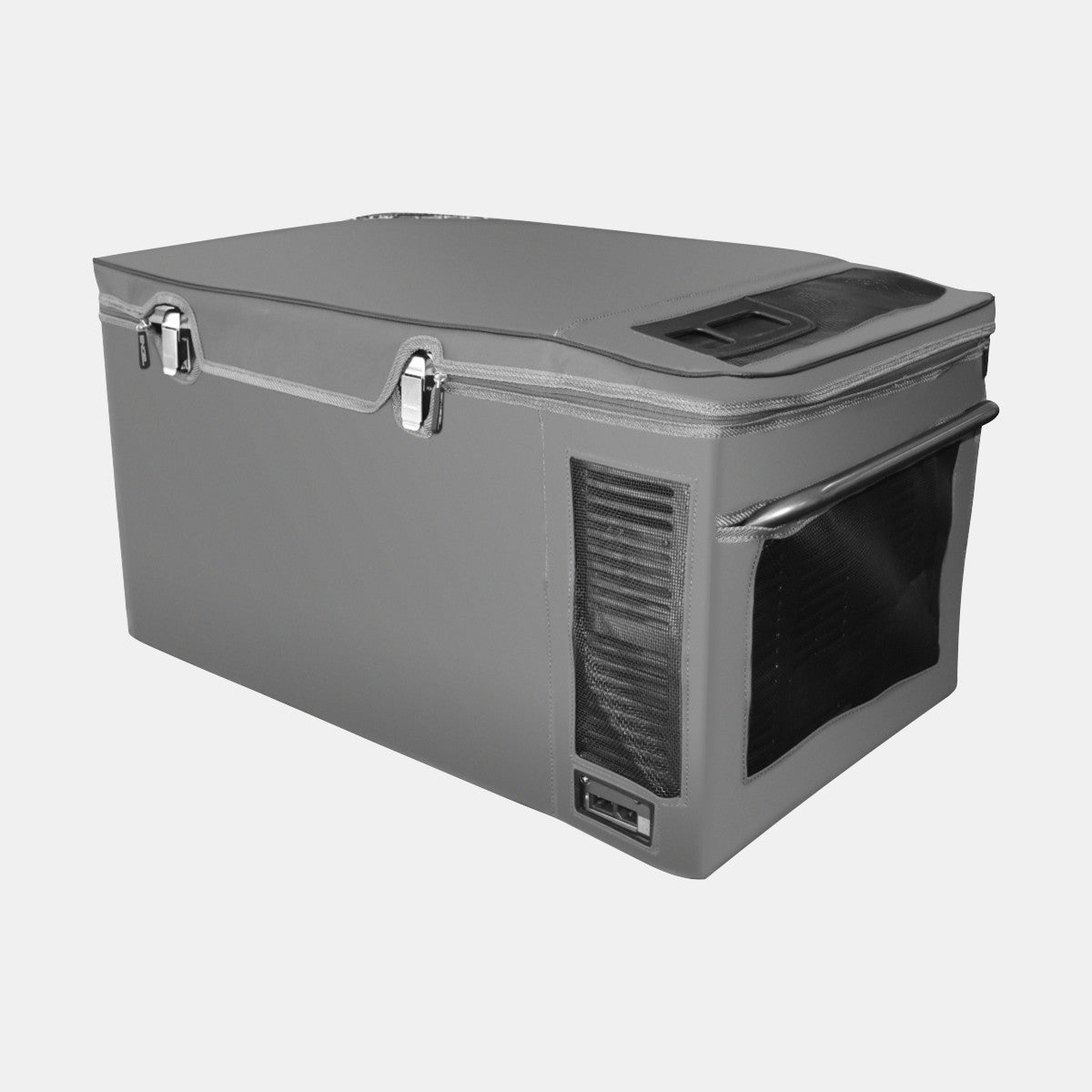 60L MT-V / 57L MT-V COMBI SERIES TRANSIT BAG