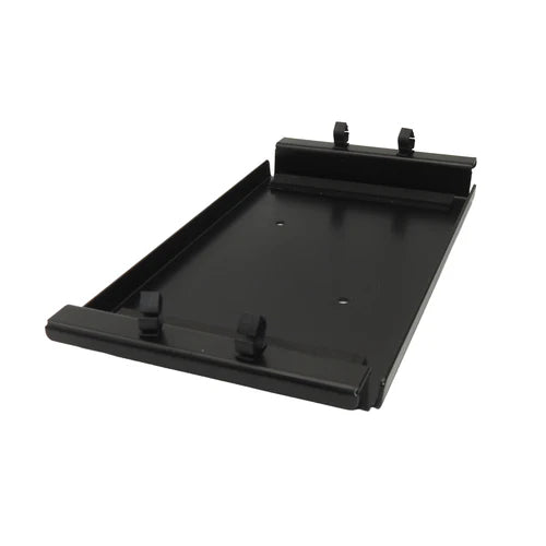 Lithium 240Ah Redarc DC-DC Battery Hub