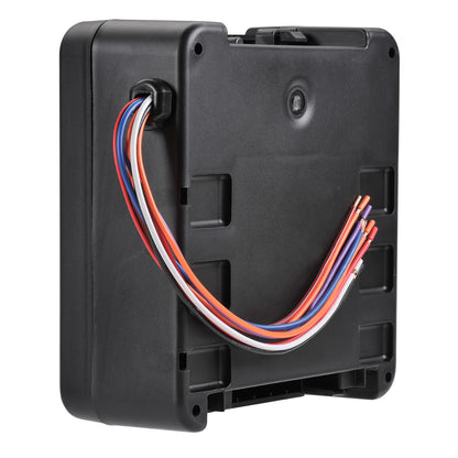 SURE BRAKE® 12V TRAILER BREAKAWAY KIT