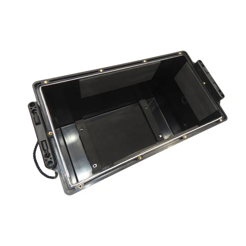 Thumper Lithium Platinum 320Ah Caravan/Motorhome Compliance Pack