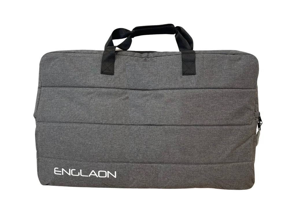22-27 INCH TV COVER & TRANSIT BAG