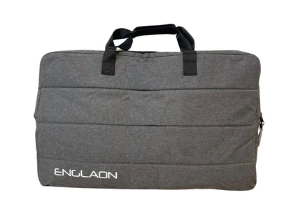 22-27 INCH TV COVER & TRANSIT BAG