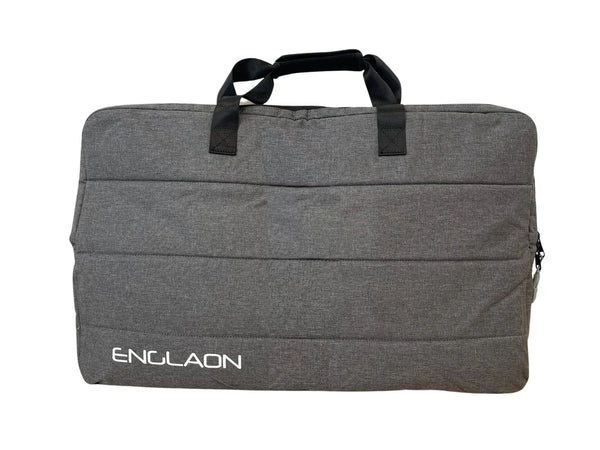 22-27 INCH TV COVER & TRANSIT BAG