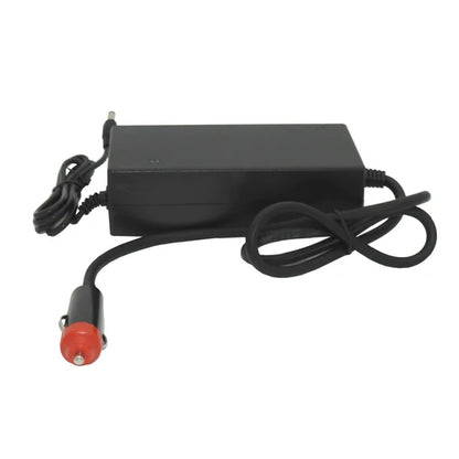 THUMPER LiFePO4 INLINE DC-DC 5A