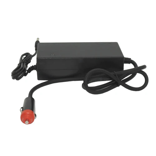 THUMPER LiFePO4 INLINE DC-DC 5A