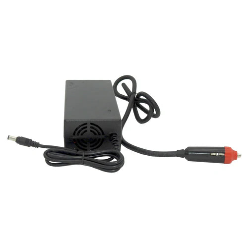 THUMPER LiFePO4 INLINE DC-DC 5A