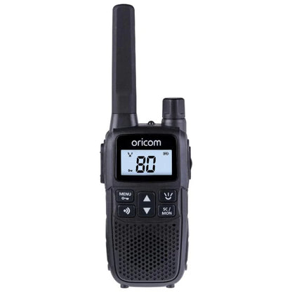 UHF360RVP316H UHF Bundle | UHF360R, UHF2200 & 4.5dBi Antenna
