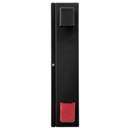 Ultra Slim 280Ah LiFePO4 Battery | 330A BMS