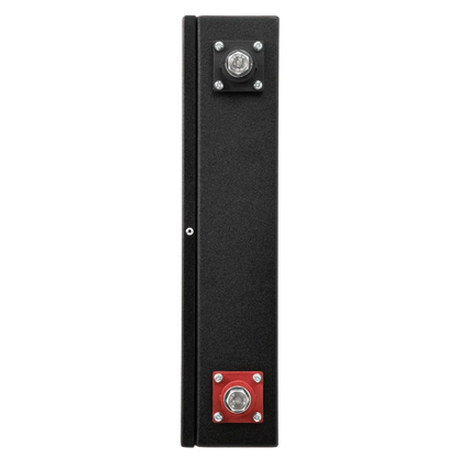 Ultra Slim 280Ah LiFePO4 Battery | 330A BMS