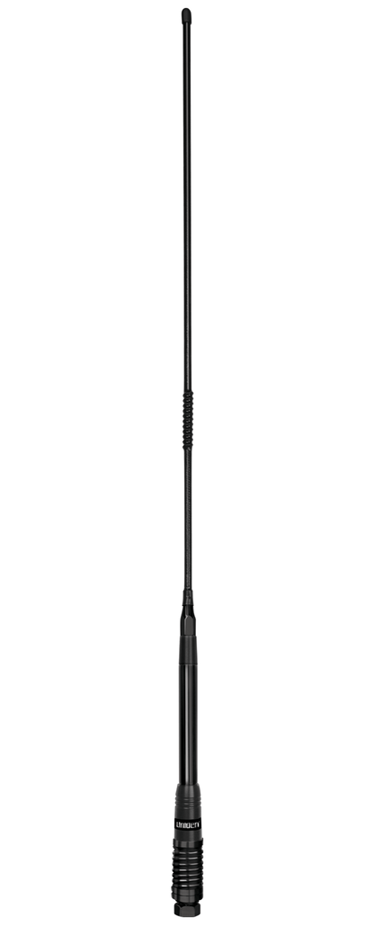 UH6000 COMPACT COMMS PACK