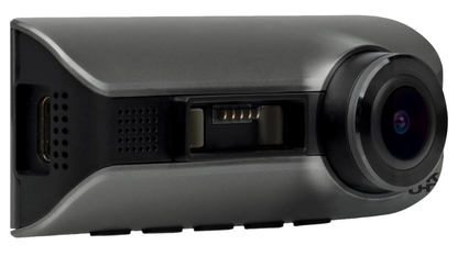 iGO CAM 90 4K Smart Dash Cam | WiFi & Voice Control