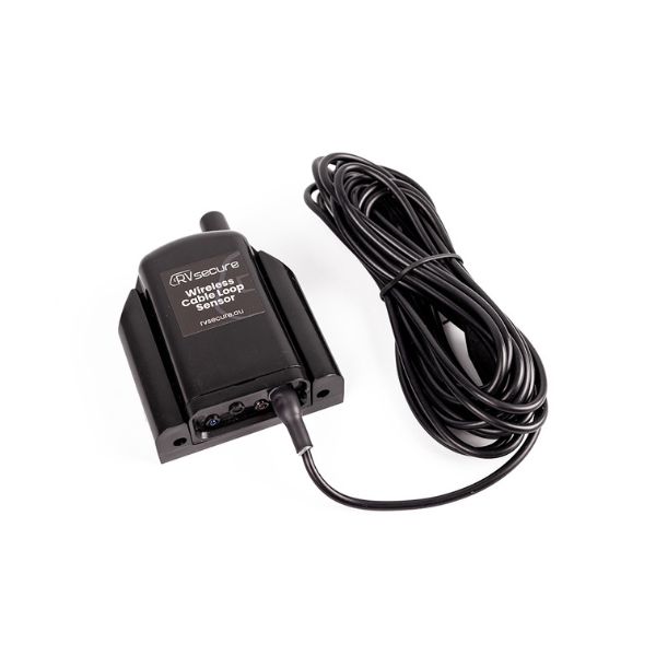 Wireless Cable Loop 4.4m