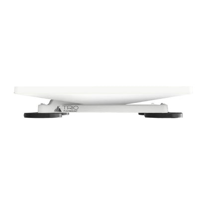 TRIO STARLINK GEN 3 MINI FLAT MOUNT MAGNET PACK