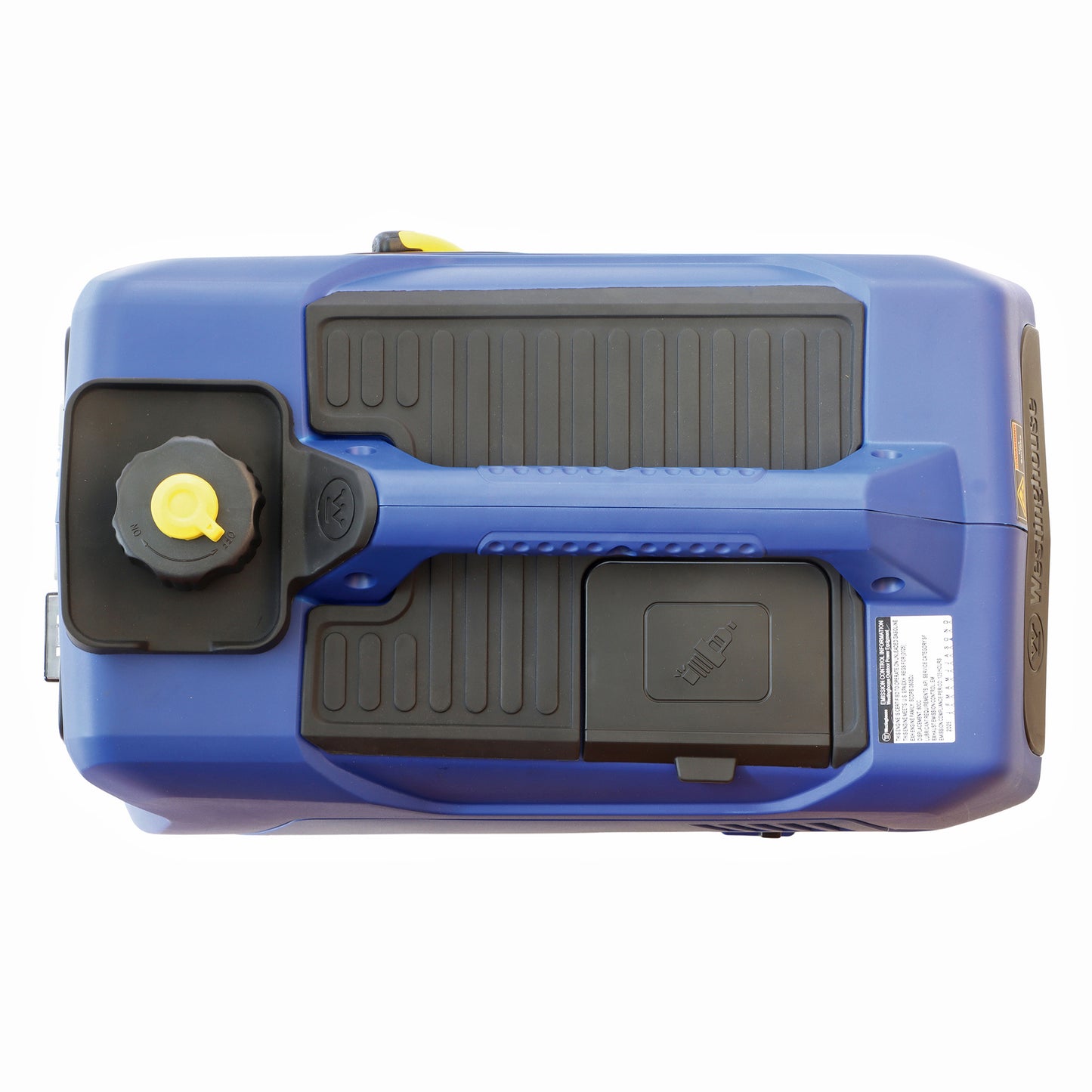 iGen2250PRO Inverter Generator