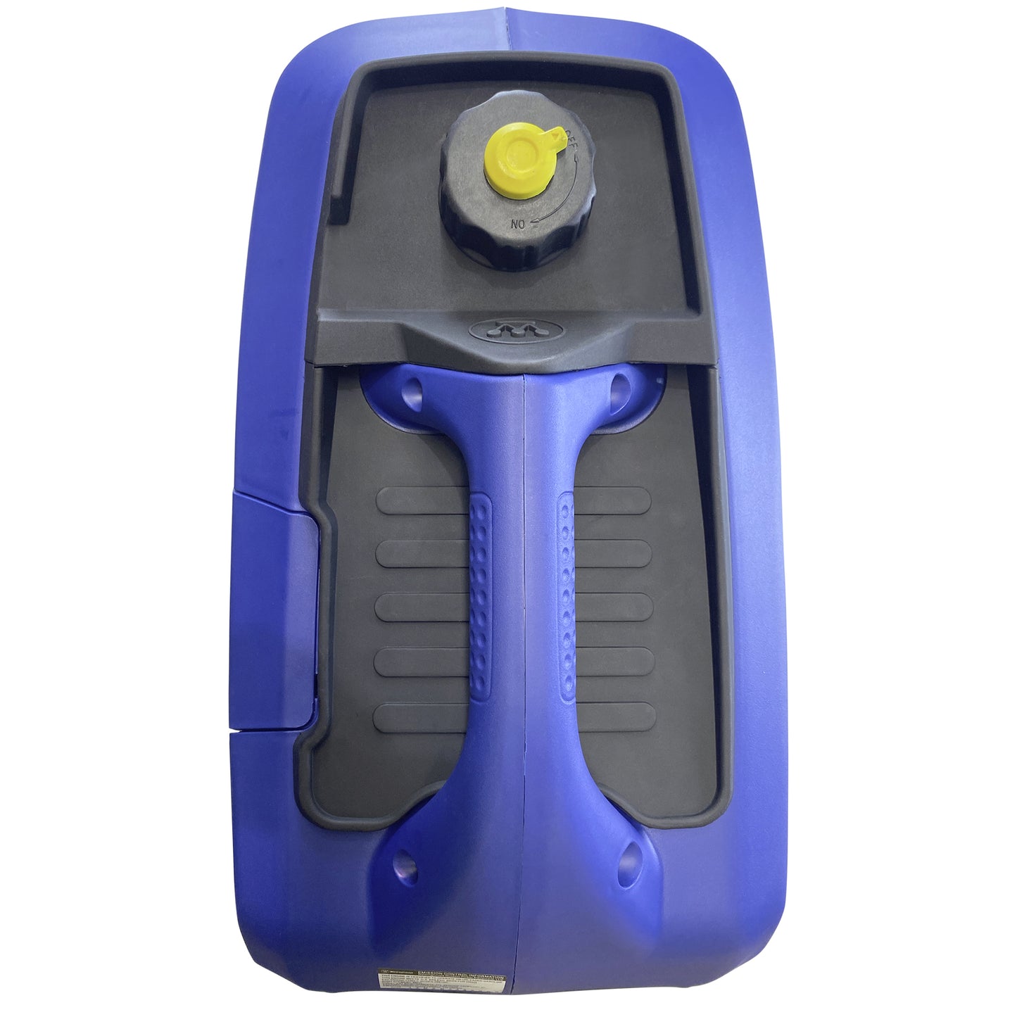 WESTINGHOUSE IGEN2600 GENERATOR