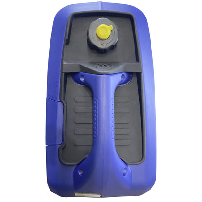 WESTINGHOUSE IGEN2600 GENERATOR