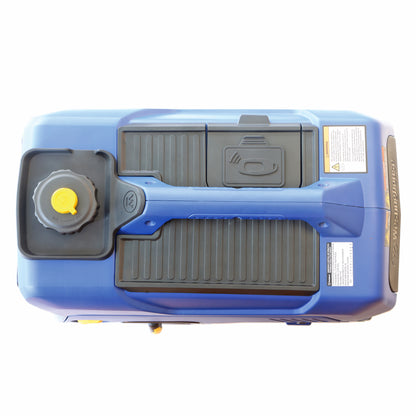 iGen3750PRO Inverter Generator