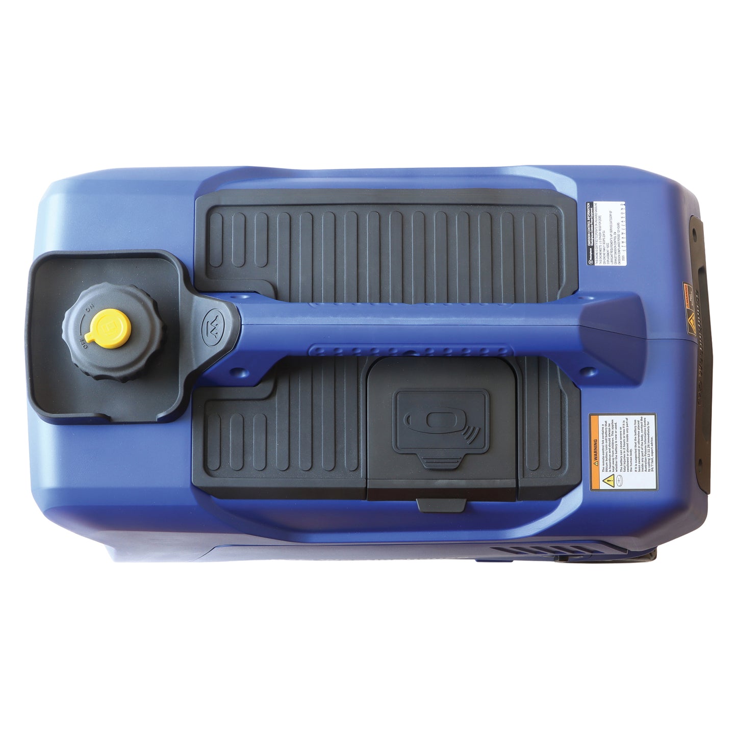iGen4750PRO Inverter Generator